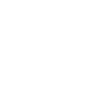 V Vivant.png