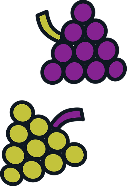 Uvas.png