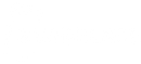 Vá de lata