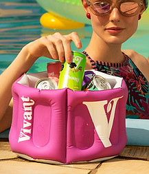 Vivant-Catalog---Mari-Molinos-00190.jpg