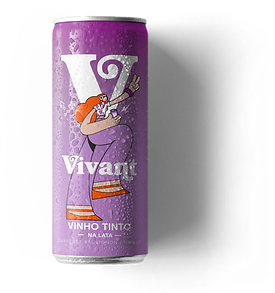 VIvant Tinto.png
