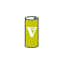 Vinho na lata.png