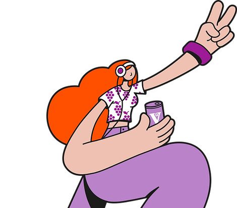 Vinho Tinto na lata.png
