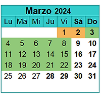 marzo2024.png