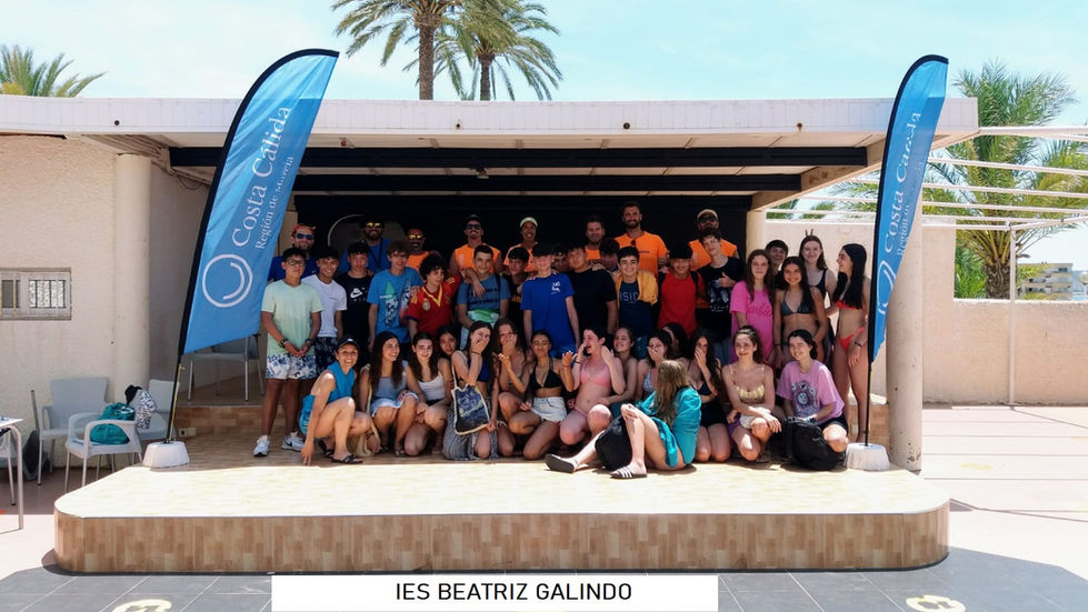 IES BEATRIZ GALINDO.jpeg