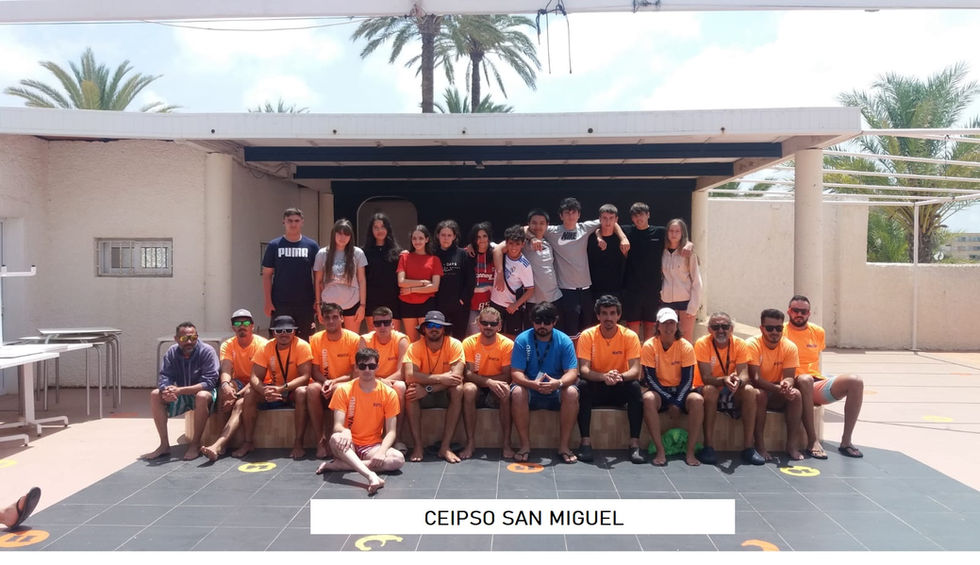 CEIPSO SAN MIGUEL.jpeg