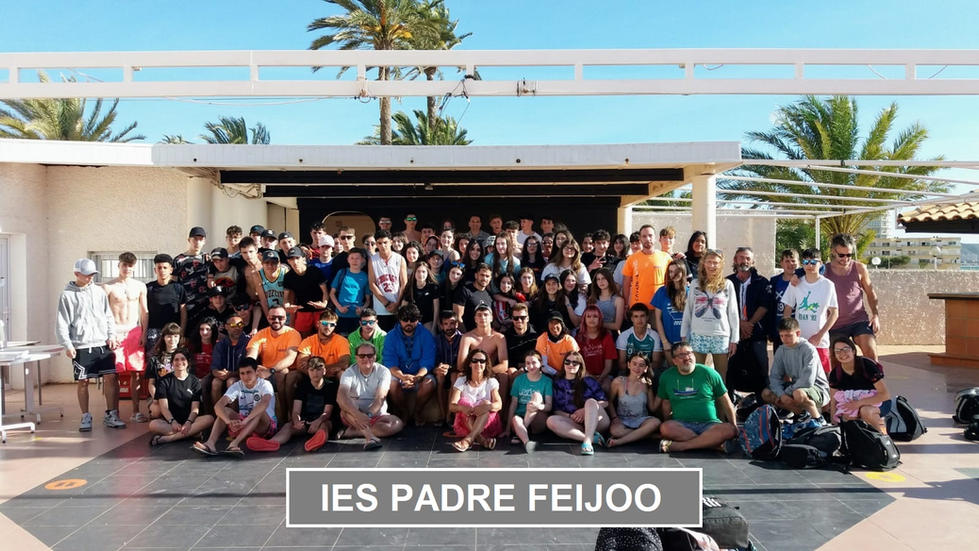 IES PADRE FEIJOO grupo 1.jpeg