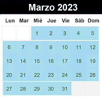 MARZO.jpg