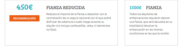 fianzas.png