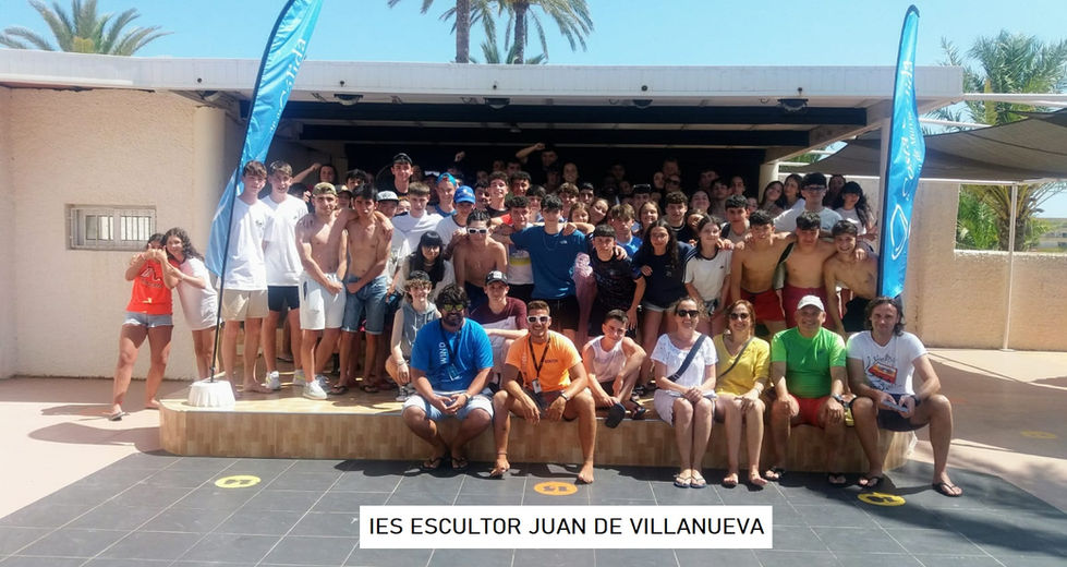 IES ESCULTOR JUAN DE VILLANUEVA.jpeg