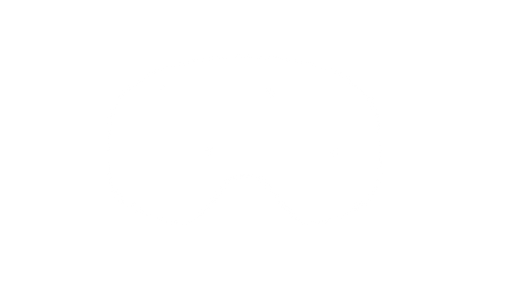 logos modificables 1 (1_solo gsfas)-02.p