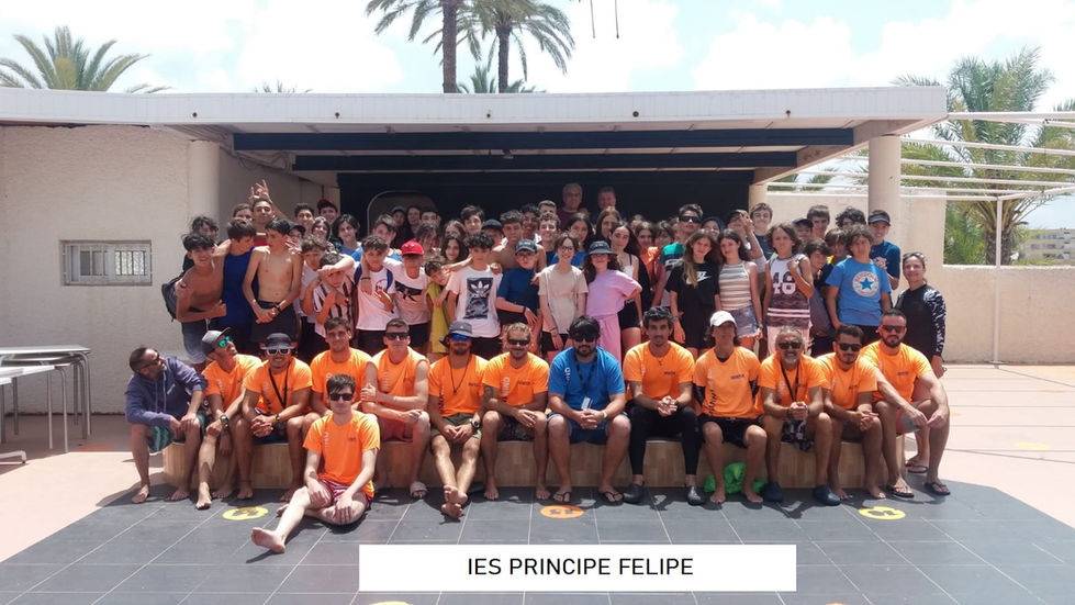 IES PRINCIPE FELIPE.jpeg