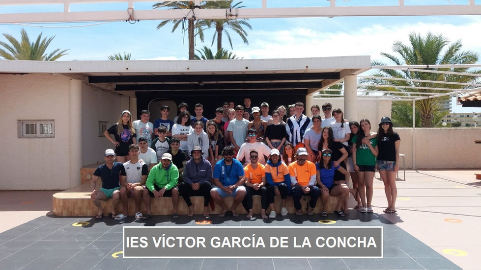 IES VÍCTOR GARCÍA DE LA CONCHA.jpeg