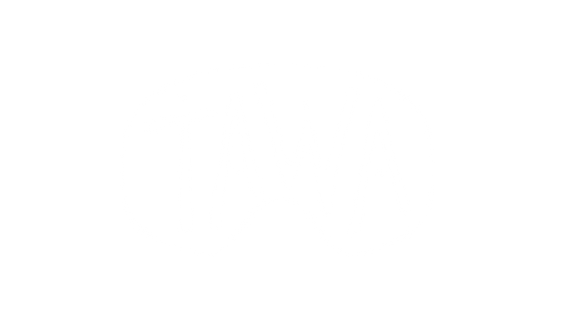 logos modificables 1 (1)-02.png
