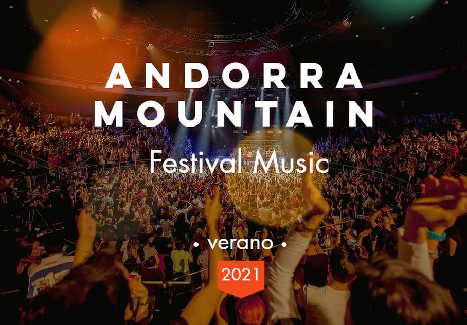 andorra-festival.JPG