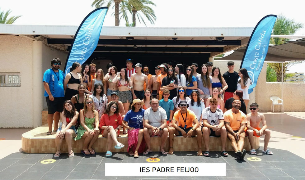 IES PADRE FEIJOO 2.jpeg