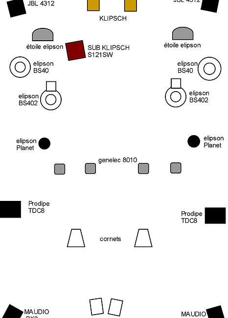 Orpheris-config.jpg