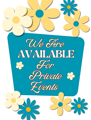 available.png