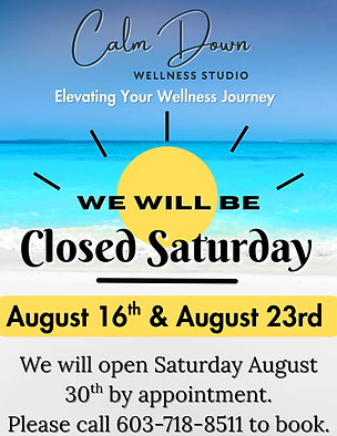 Closed for Summer Break Announcement.png