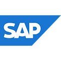 Sap-Logo--e1530285069227-3655247710.png