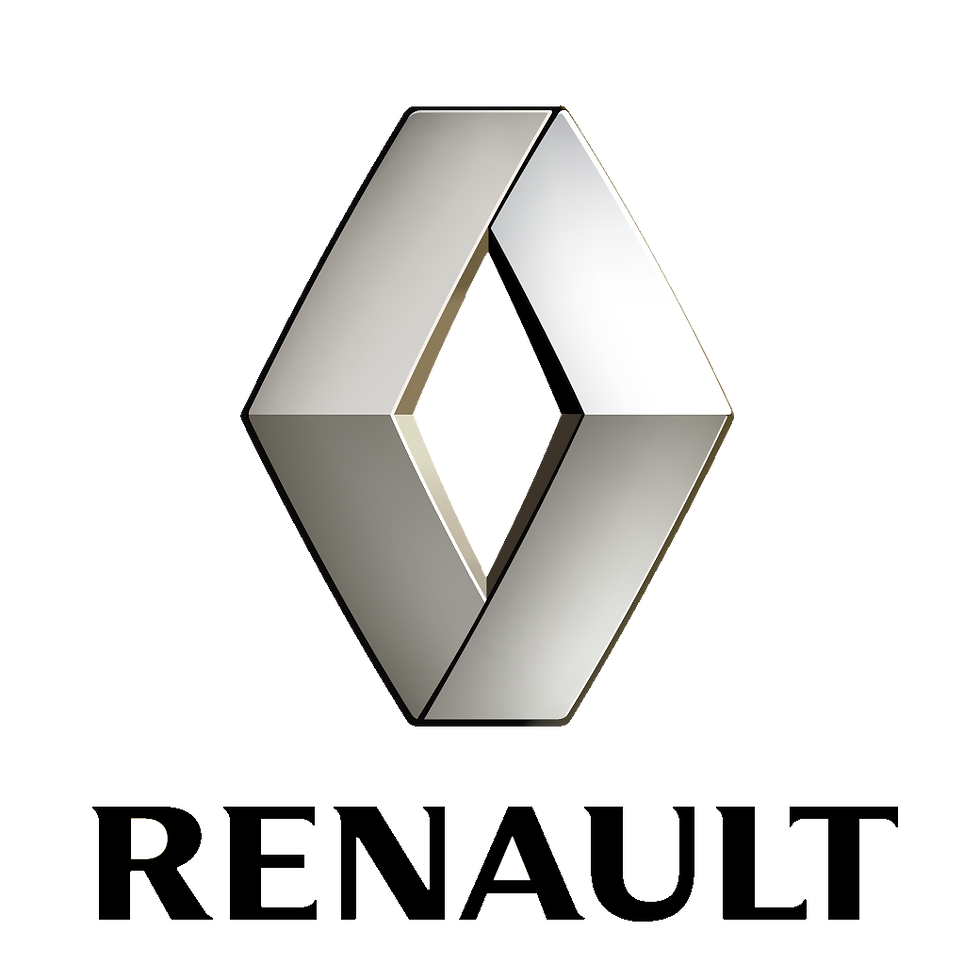Renault-logo-2