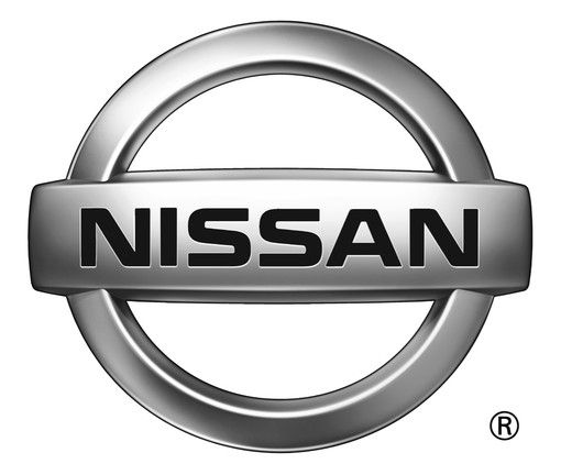 nissan_brand_logo