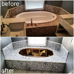 Which design Is better_ #terrystileandma