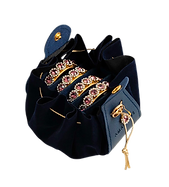 IMG-20260608-WA0027 (5).png