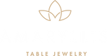 logo gold white (1).png