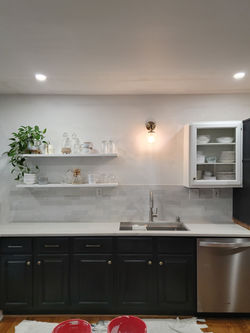 Resized_20211014_155013