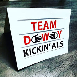 #alsawareness #als #terrystileandmarble 