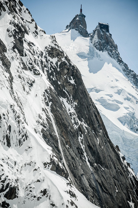©Fabian_Bodet-50.jpg