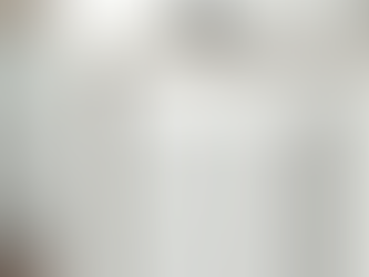 Top Kitchen Cabinet Paint Options: Transform Your Space with Confidence