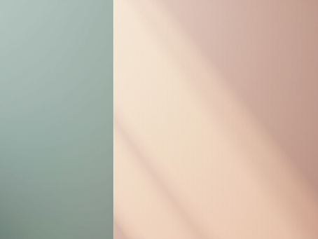 The Ultimate Guide to Choosing the Perfect Paint Finish for Your Home