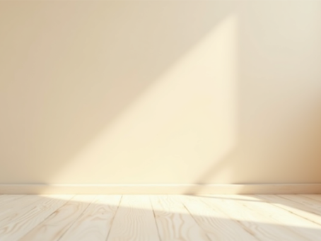 Understanding Interior and Exterior Painting Needs