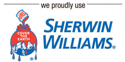 we-use-300x149.jpg