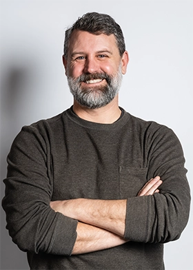 Jeff-3.webp