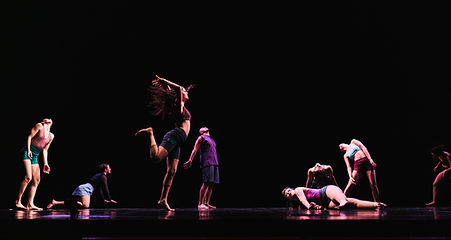 Fluxo - LUGAR DE PASSAGEM - _RangelRetratos (394)_edited.jpg