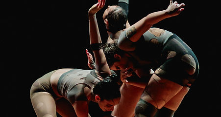 Elã - Espaço Fluxo-20_Original.jpg