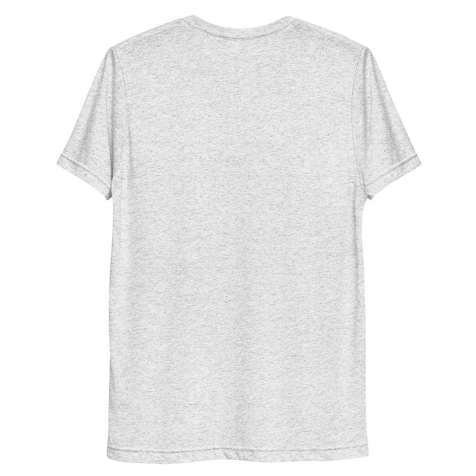 Thumbnail: Wifi Connected Short sleeve t-shirt