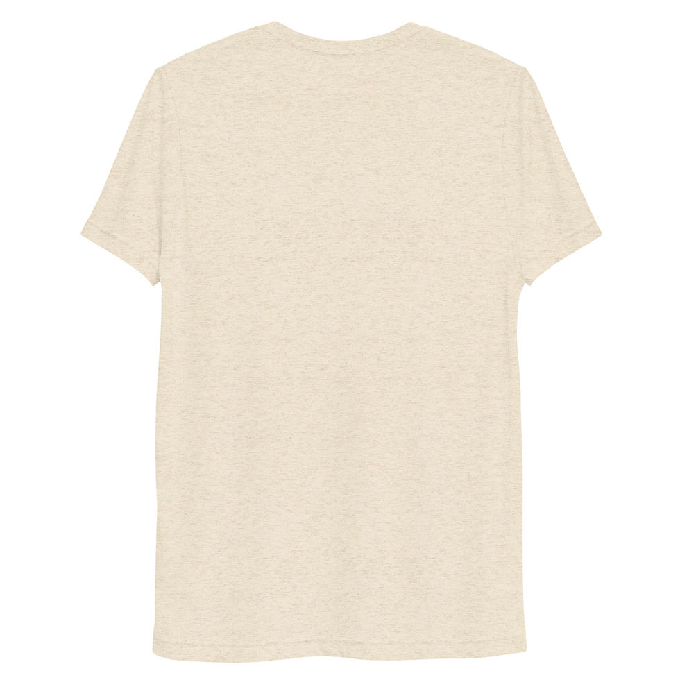 Thumbnail: Wifi Connected Short sleeve t-shirt