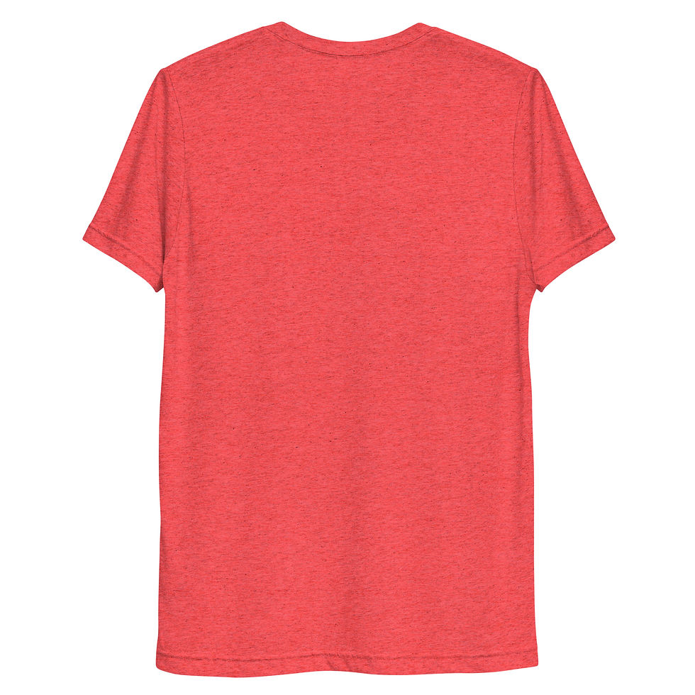 Thumbnail: Wifi Connected Short sleeve t-shirt