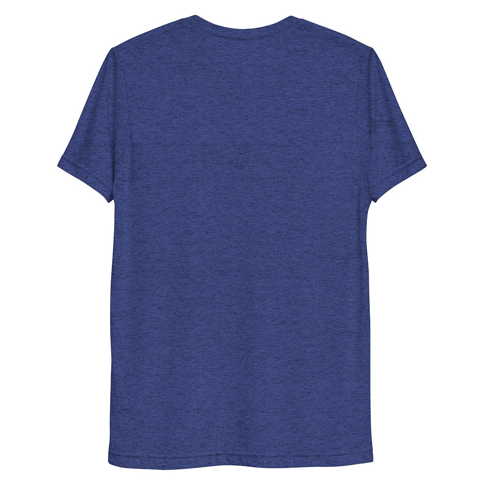 Thumbnail: Short sleeve t-shirt