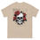 Thumbnail: Rose Skull Unisex classic tee