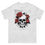 Thumbnail: Rose Skull Unisex classic tee