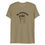 Thumbnail: Short sleeve t-shirt