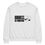 Thumbnail: Kindness is Forever Crew neck sweatshirt