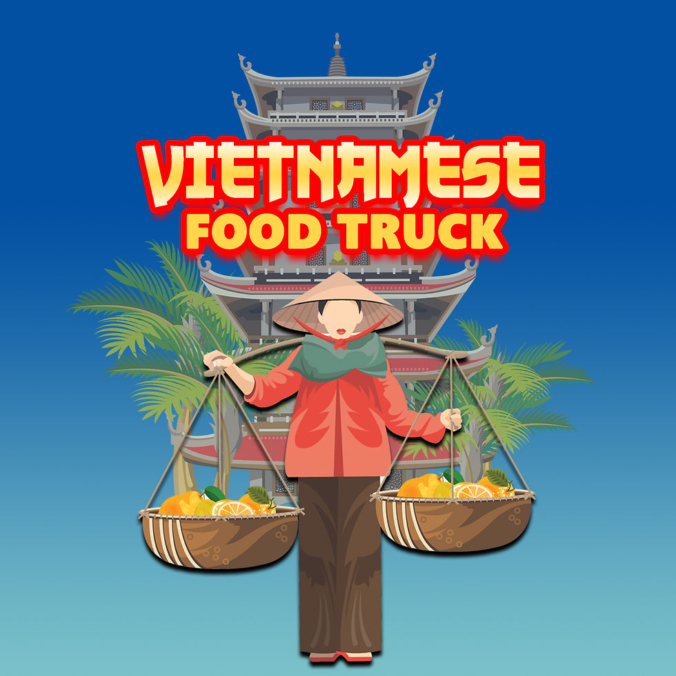 vietnamese-food-truck-Official-Logo