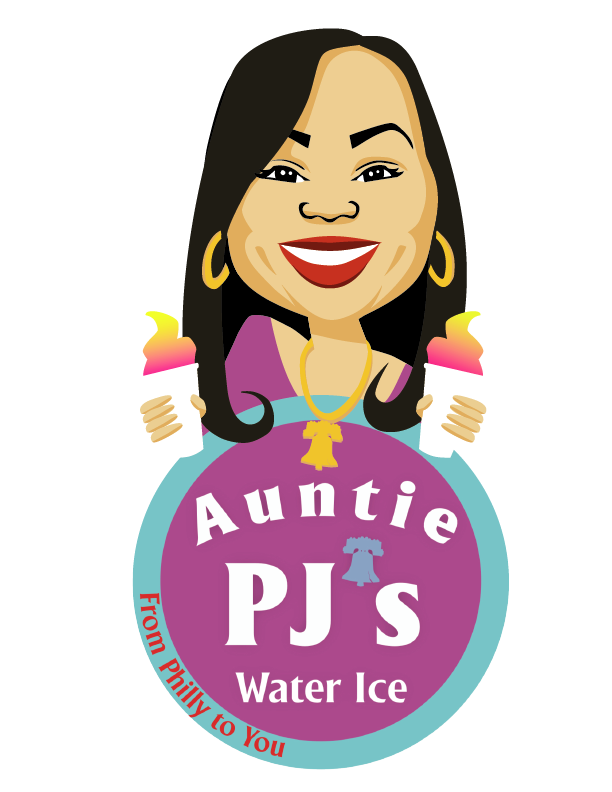 Auntie-PJs-01-Artboard-1
