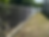 Chain link fence